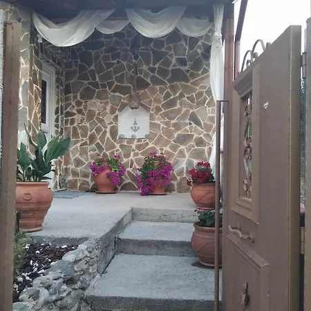 Star Villa