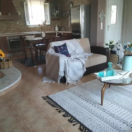 Star Villa *