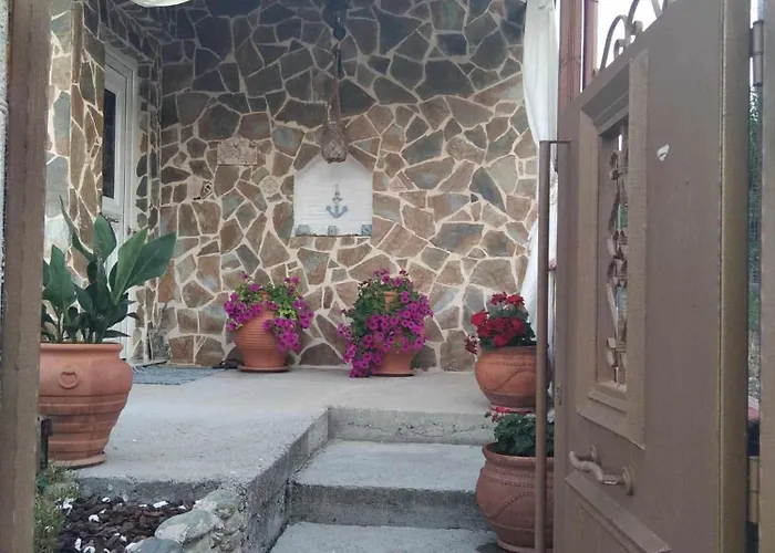Star Villa